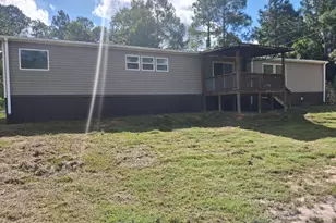 2469 Brooks Dr, Bonifay, FL 32425 - Photo 5