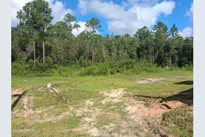 2469 Brooks Drive, Bonifay, FL 32425 - Photo 33