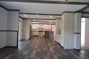 2469 Brooks Dr, Bonifay, FL 32425 - Photo 17