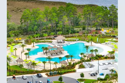8558 Dreams Float Court, Panama City Beach, FL 32413 - Photo 55