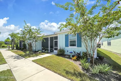 8558 Dreams Float Court, Panama City Beach, FL 32413 - Photo 7