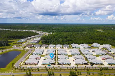 8558 Dreams Float Court, Panama City Beach, FL 32413 - Photo 51
