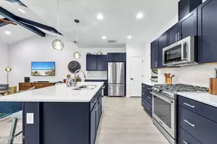 8558 Dreams Float Ct, Panama City Beach, FL 32413 - Photo 19