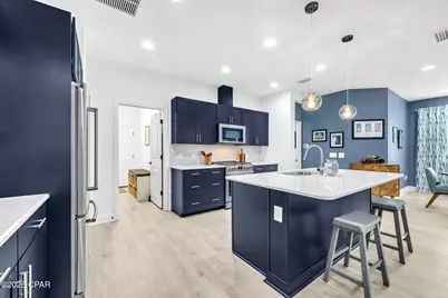 8558 Dreams Float Court, Panama City Beach, FL 32413 - Photo 17
