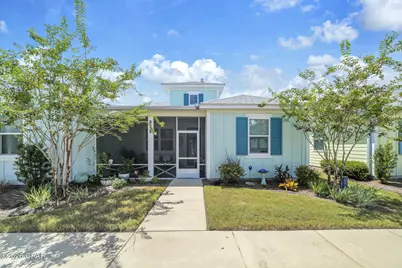 8558 Dreams Float Court, Panama City Beach, FL 32413 - Photo 5