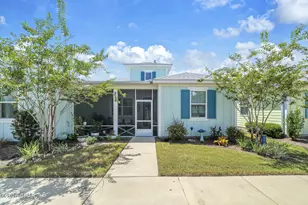 8558 Dreams Float Ct, Panama City Beach, FL 32413 - Photo 5