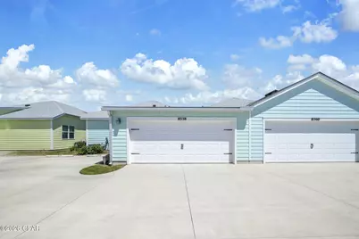 8558 Dreams Float Court, Panama City Beach, FL 32413 - Photo 35