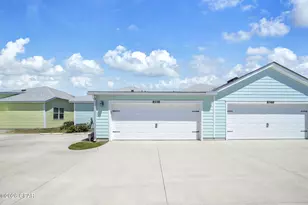 8558 Dreams Float Ct, Panama City Beach, FL 32413 - Photo 35