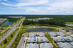 8558 Dreams Float Ct, Panama City Beach, FL 32413 - Photo 47