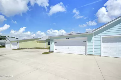 8558 Dreams Float Court, Panama City Beach, FL 32413 - Photo 37