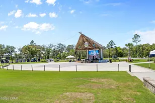 8558 Dreams Float Ct, Panama City Beach, FL 32413 - Photo 65