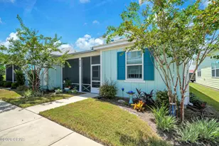 8558 Dreams Float Ct, Panama City Beach, FL 32413 - Photo 1
