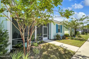 8558 Dreams Float Ct, Panama City Beach, FL 32413 - Photo 3