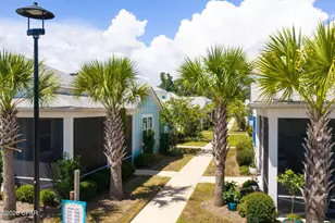 8558 Dreams Float Ct, Panama City Beach, FL 32413 - Photo 39