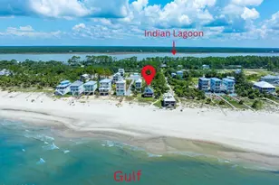 1450 Indian Pass Rd, Cape San Blas, FL 32456 - Photo 59