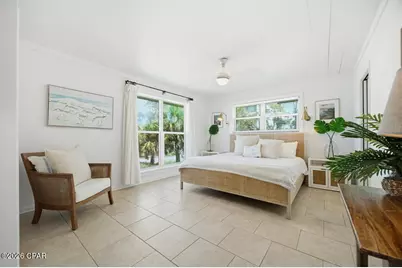 1450 Indian Pass Road, Cape San Blas, FL 32456 - Photo 25