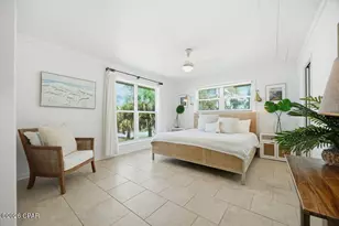 1450 Indian Pass Rd, Cape San Blas, FL 32456 - Photo 25