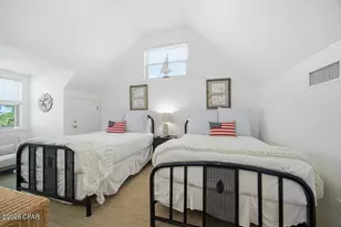 1450 Indian Pass Rd, Cape San Blas, FL 32456 - Photo 35