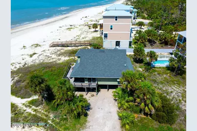 1450 Indian Pass Road, Cape San Blas, FL 32456 - Photo 63