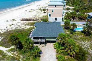 1450 Indian Pass Rd, Cape San Blas, FL 32456 - Photo 63