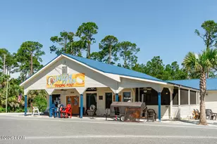 1450 Indian Pass Rd, Cape San Blas, FL 32456 - Photo 69