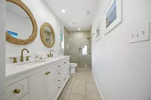 1450 Indian Pass Rd, Cape San Blas, FL 32456 - Photo 27