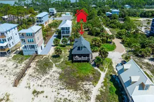 1450 Indian Pass Rd, Cape San Blas, FL 32456 - Photo 55