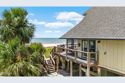 1450 Indian Pass Road, Cape San Blas, FL 32456 - Photo 53