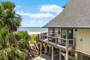 1450 Indian Pass Rd, Cape San Blas, FL 32456 - Photo 53