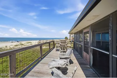 1450 Indian Pass Road, Cape San Blas, FL 32456 - Photo 41