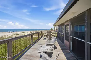 1450 Indian Pass Rd, Cape San Blas, FL 32456 - Photo 41