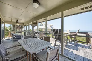 1450 Indian Pass Rd, Cape San Blas, FL 32456 - Photo 47