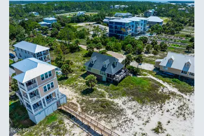 1450 Indian Pass Road, Cape San Blas, FL 32456 - Photo 65