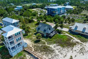 1450 Indian Pass Rd, Cape San Blas, FL 32456 - Photo 65