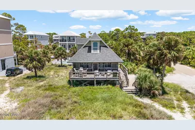 1450 Indian Pass Road, Cape San Blas, FL 32456 - Photo 3