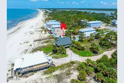 1450 Indian Pass Road, Cape San Blas, FL 32456 - Photo 61