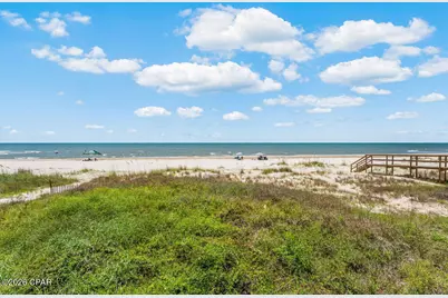 1450 Indian Pass Road, Cape San Blas, FL 32456 - Photo 37