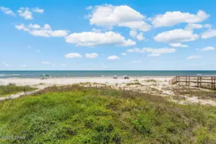 1450 Indian Pass Rd, Cape San Blas, FL 32456 - Photo 37
