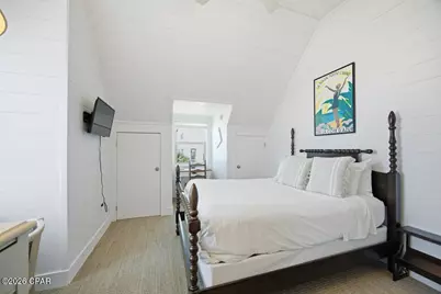 1450 Indian Pass Road, Cape San Blas, FL 32456 - Photo 33