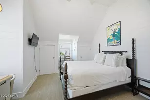 1450 Indian Pass Rd, Cape San Blas, FL 32456 - Photo 33