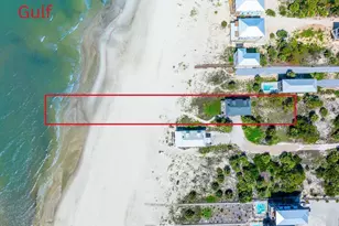 1450 Indian Pass Rd, Cape San Blas, FL 32456 - Photo 57
