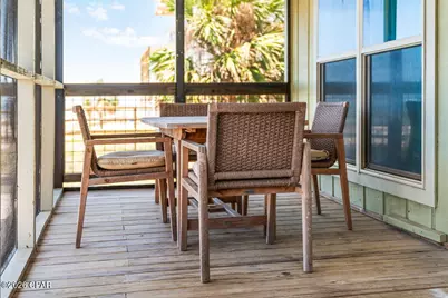 1450 Indian Pass Road, Cape San Blas, FL 32456 - Photo 49