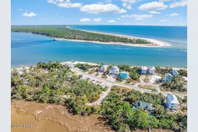 1450 Indian Pass Road, Cape San Blas, FL 32456 - Photo 67