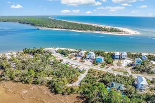1450 Indian Pass Rd, Cape San Blas, FL 32456 - Photo 67