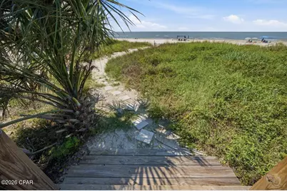 1450 Indian Pass Road, Cape San Blas, FL 32456 - Photo 51