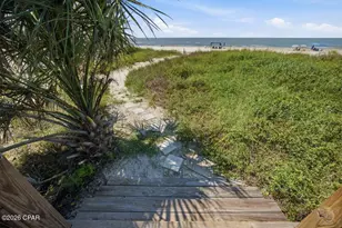 1450 Indian Pass Rd, Cape San Blas, FL 32456 - Photo 51