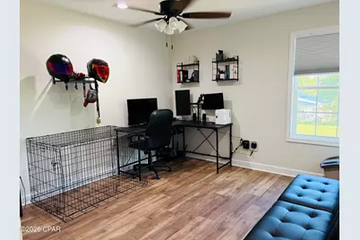 25393 N Rosewood Circle, Altha, FL 32421 - Photo 39