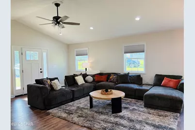 25393 N Rosewood Circle, Altha, FL 32421 - Photo 23