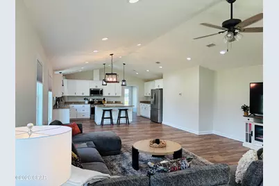 25393 N Rosewood Circle, Altha, FL 32421 - Photo 21