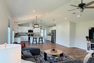 25393 N Rosewood Circle, Altha, FL 32421 - Photo 21